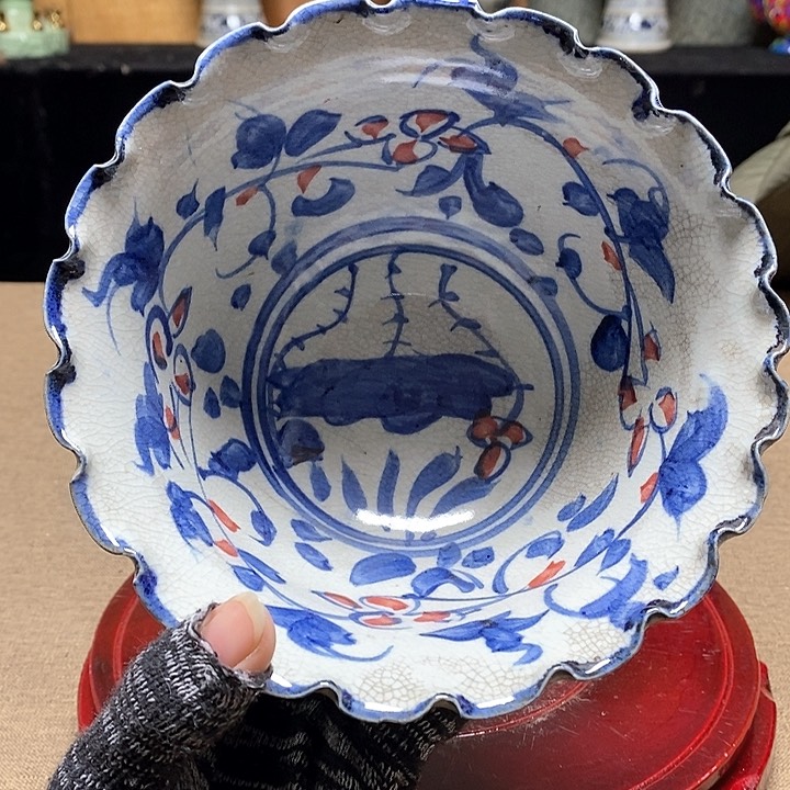 瓷片高端瓷器，甄选链接