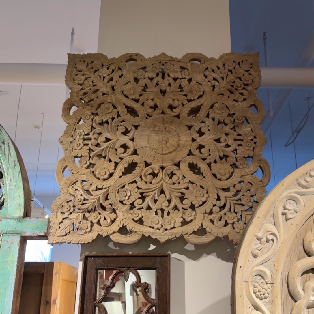 思***言混纺我的心好痛啊我