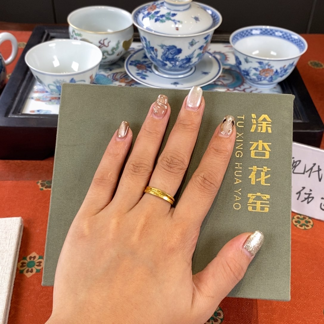 九鸣瓷再见九鸣瓷艺