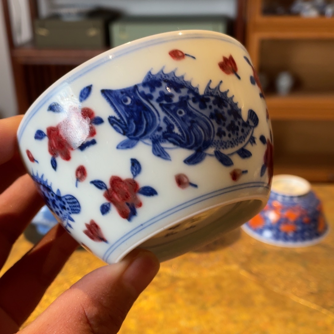 瓷片拍拍拍我都喜欢你啊打个