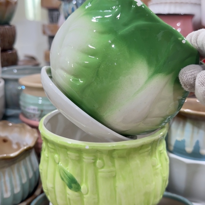 凑9块包邮，有孔，不清楚找客服