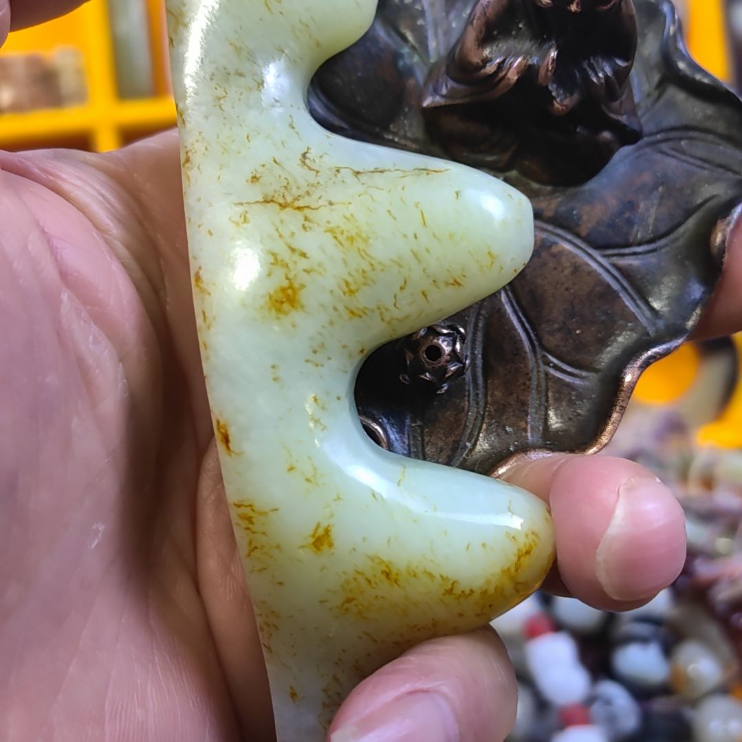 摆件铜器摆件挂件摆件挂件摆件