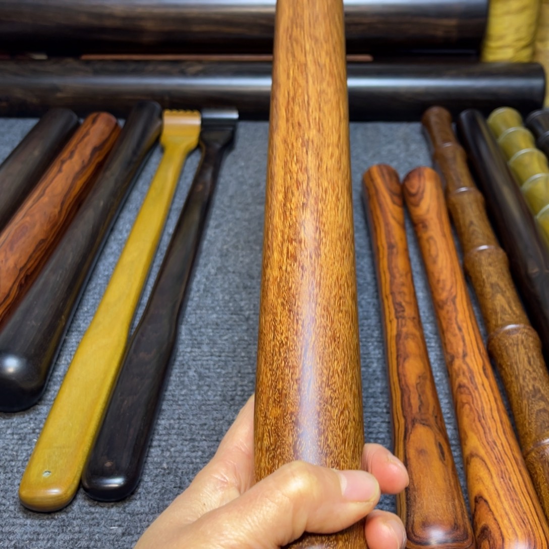 O***d一物一拍一物一拍