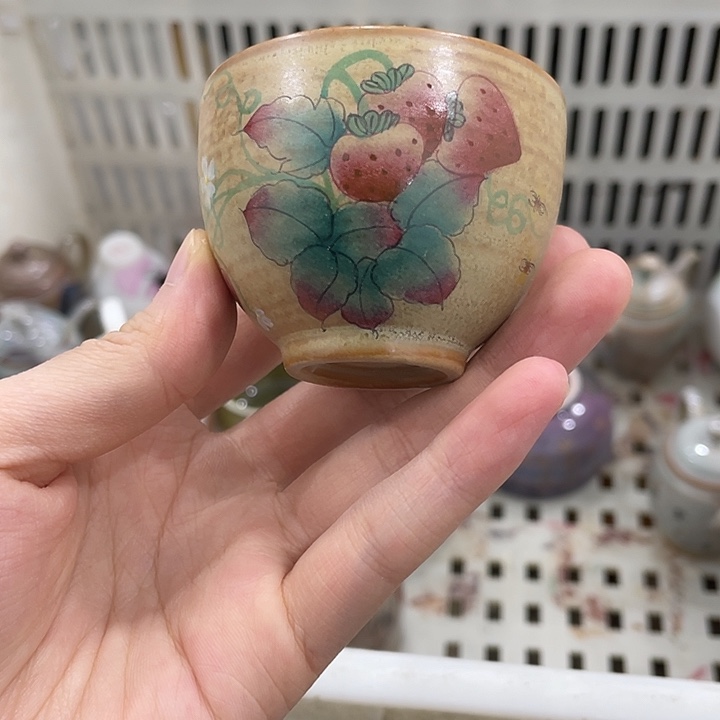 茶杯 壶 盖碗茶杯 壶 盖碗