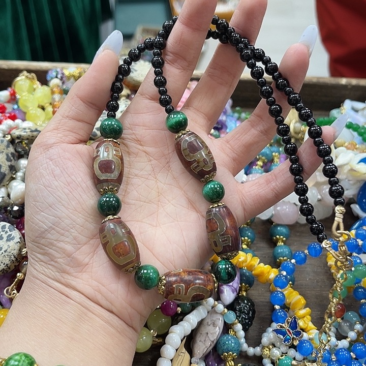 石英石铜合金锡合金铜合金