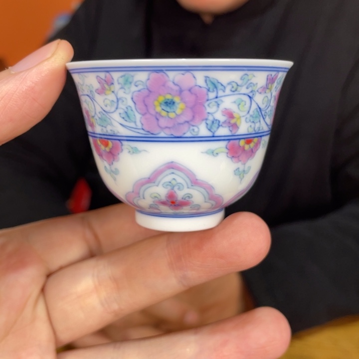 盘福利来啦，福利来啦，福利