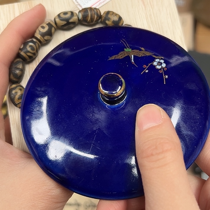 工艺品工艺品工艺品