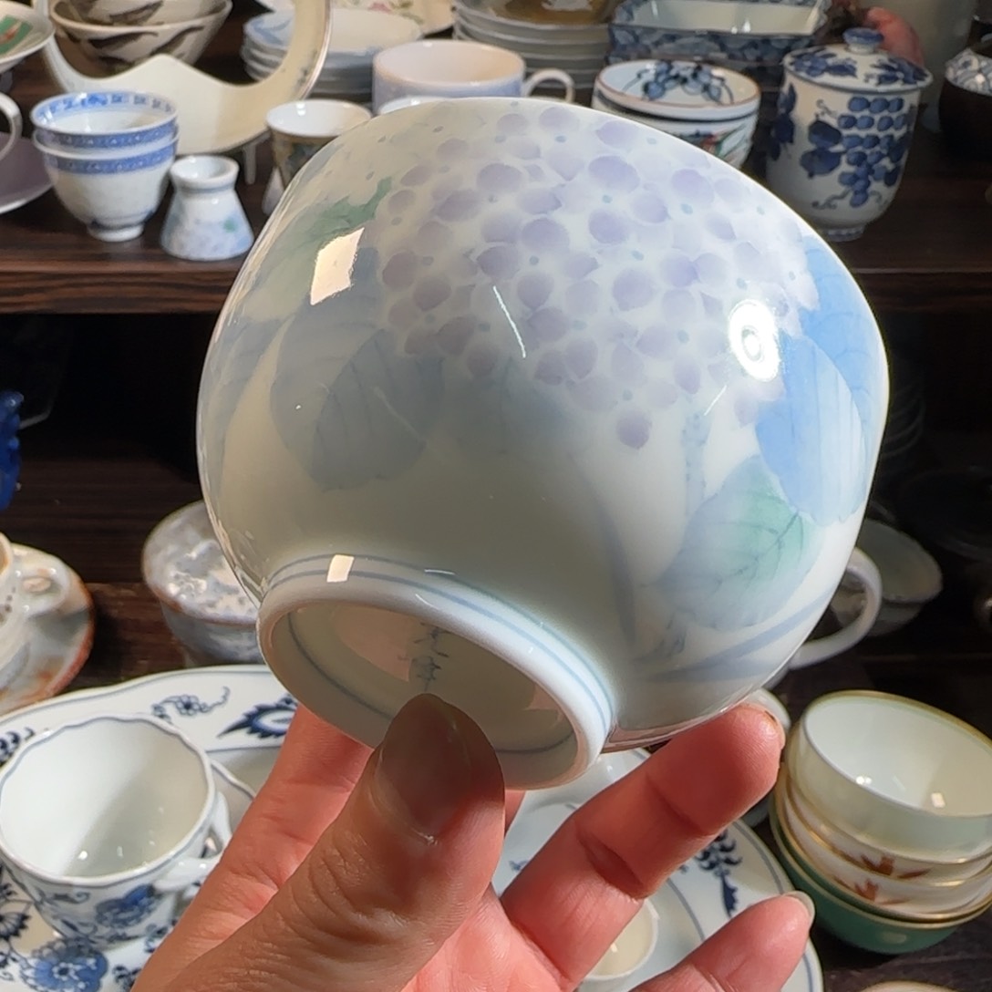 0000满18米包邮，默认微瑕，谨慎参拍，不退不换