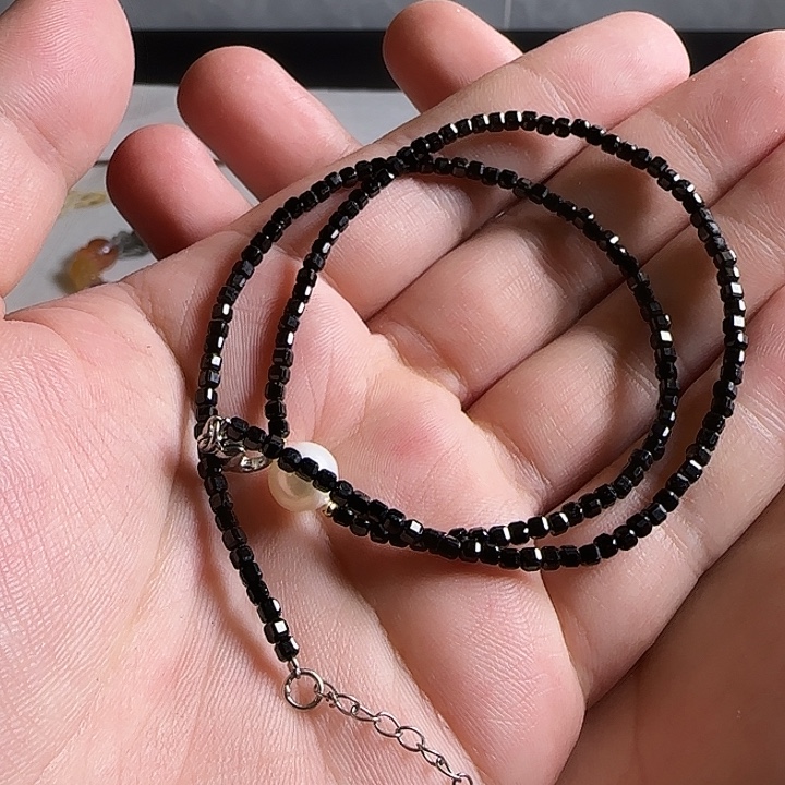 大****颈饰合金尖晶石呜呜呜呜呜呜呜呜呜呃呃