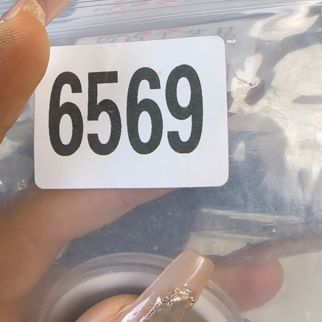 新号开播福利多多