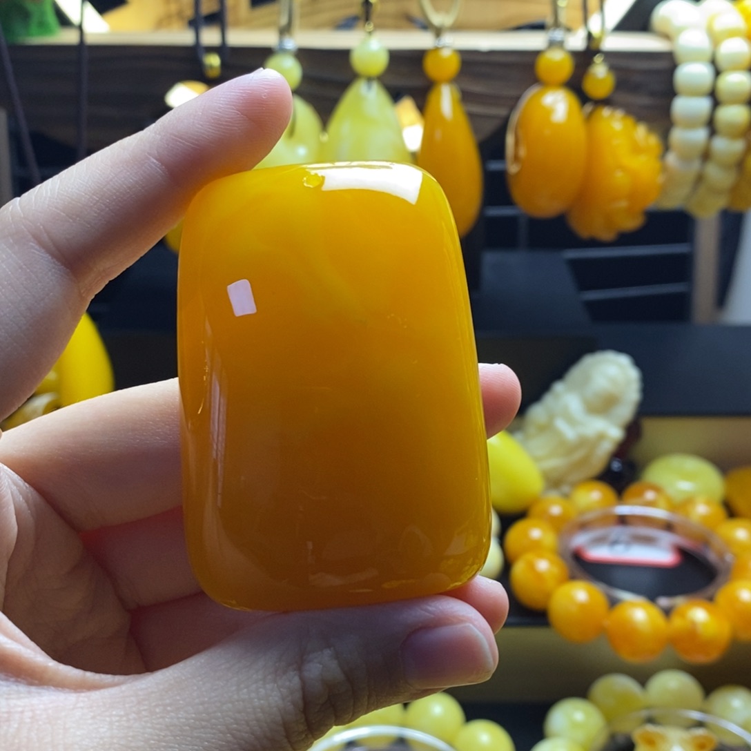 .***.全品无暇大号无事牌