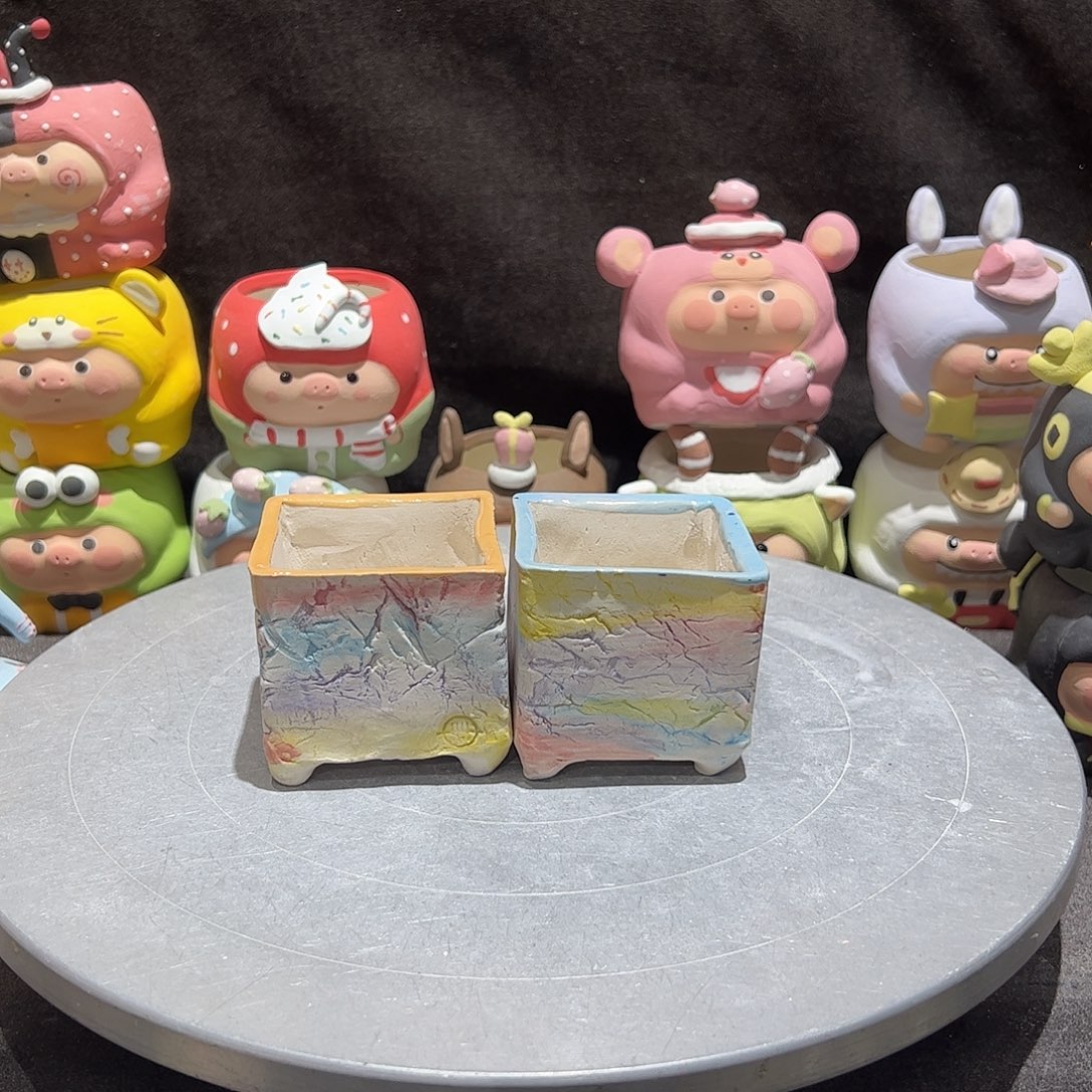 满百包邮微瑕不售后随机颜色