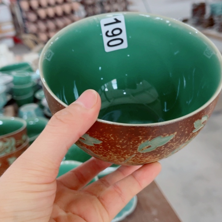 其他哈哈哈哈哈哈哈哈哈哈哈哈