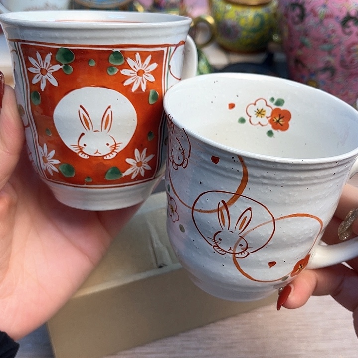 摆件全球孤品全球孤品