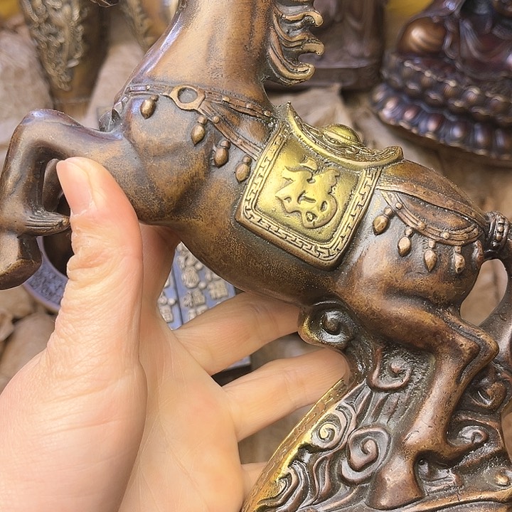 铜摆件铜摆件铜摆件铜摆件