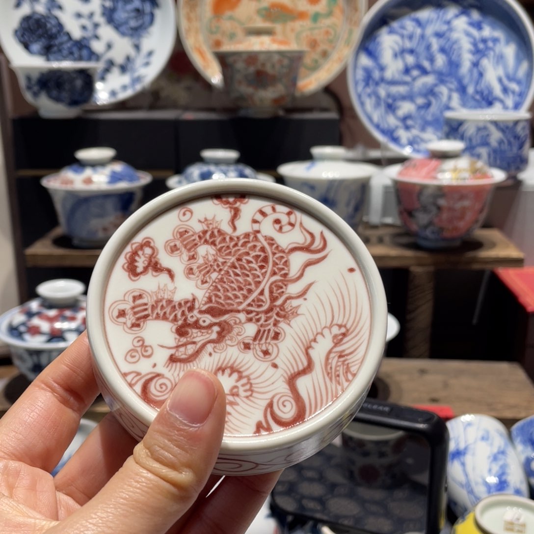 M****?健健康康平平安安健健康康