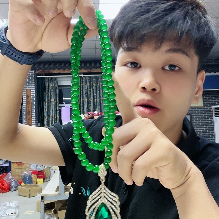 非洲紫檀（红花梨）看图片