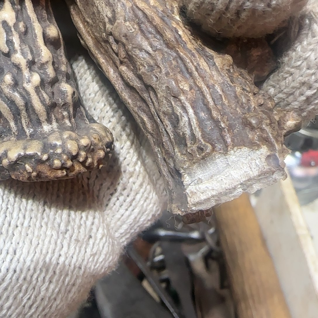 用***9一物一图看好在拍