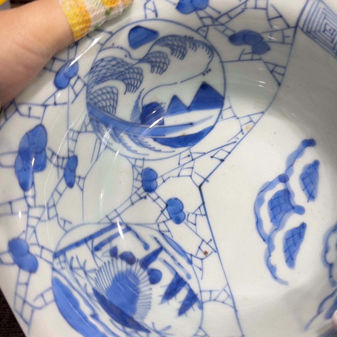 非常好看漂亮的物品 