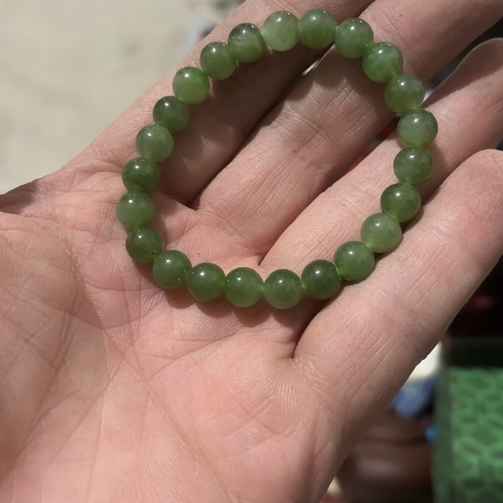 用***9杂色豆（科檀/科特迪瓦檀木）