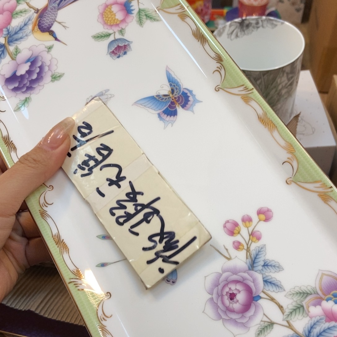 瓷片两单包邮………………………………