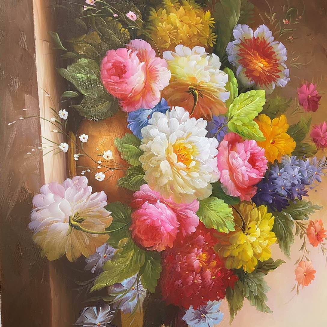 油画y p y p p z p z p z s q