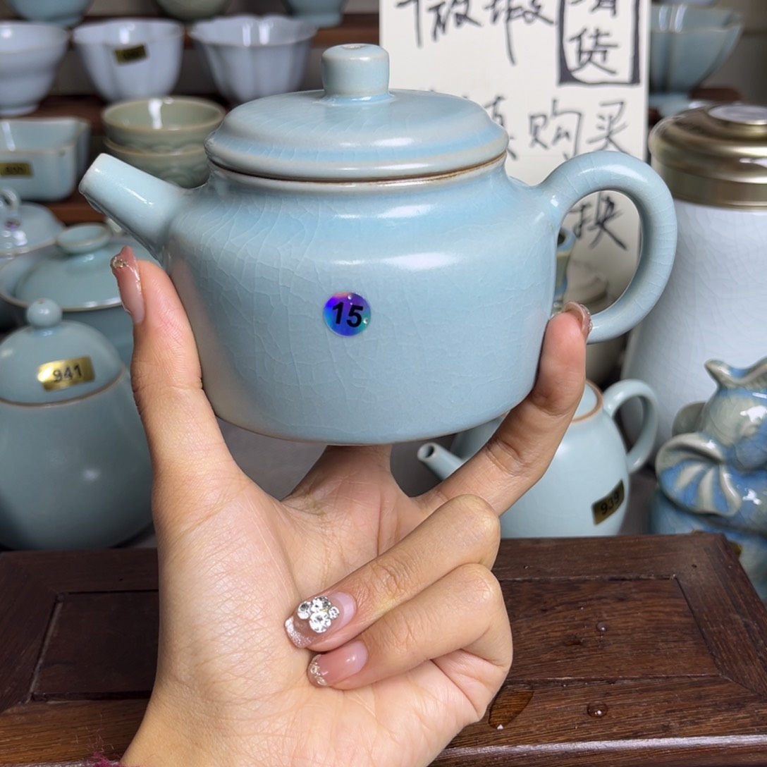 摆件15哈哈哈哈哈哈哈微瑕