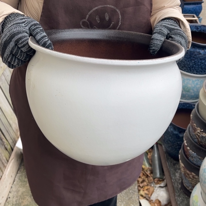 口30高25正品正品