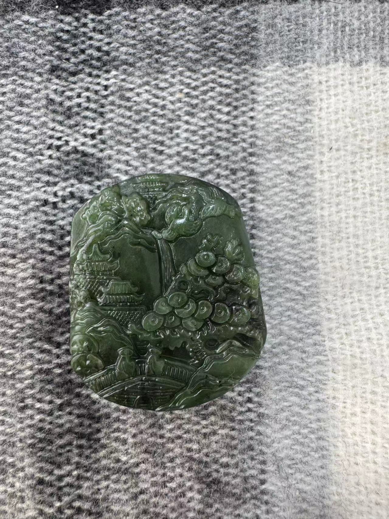 【小妹饰品福利】 2-时尚饰品  多样性发一