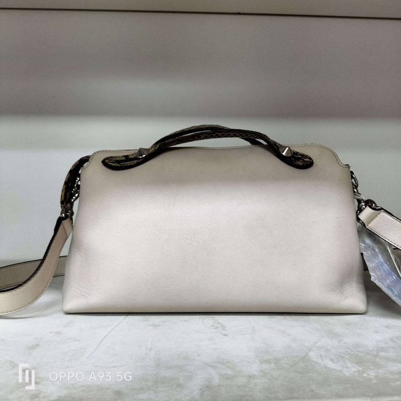 95新 FENDI/芬迪 95新 FENDI/芬迪 芬迪/单肩包/95新