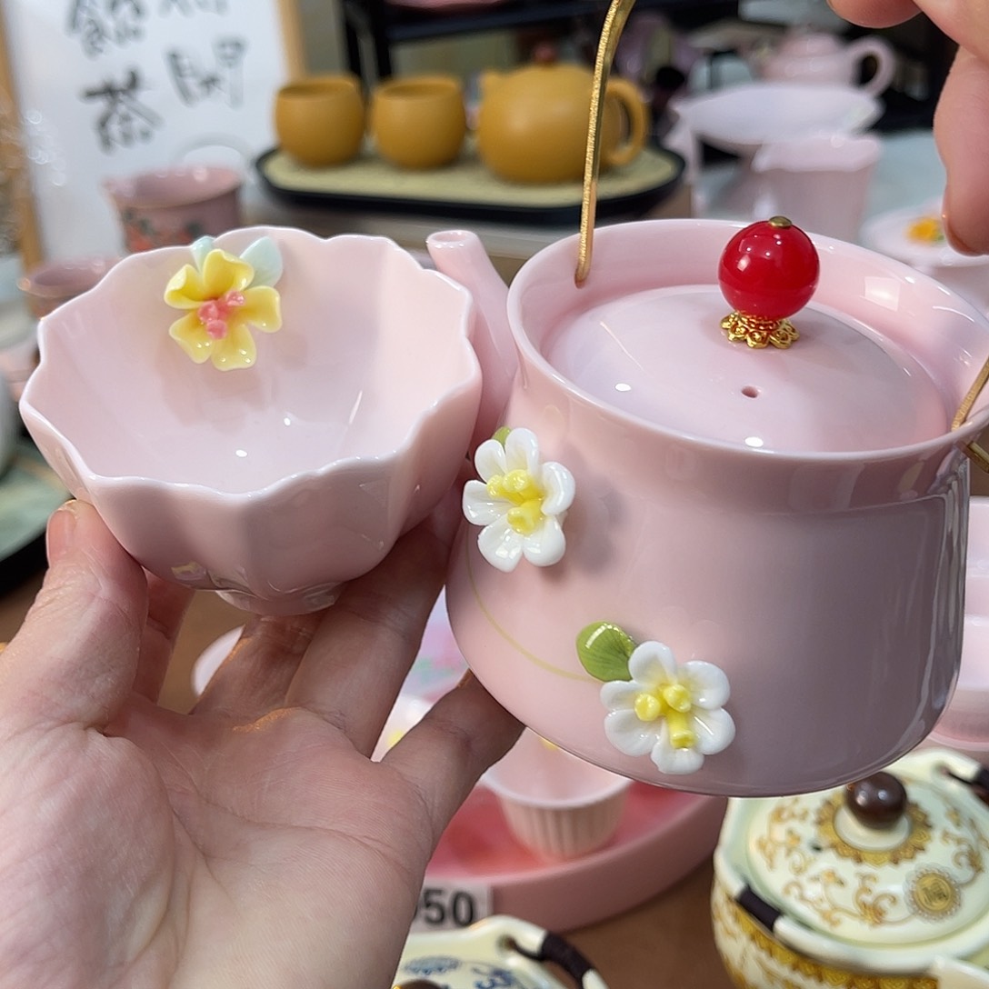 陶瓷陶瓷陶瓷天陶瓷陶瓷陶瓷陶瓷