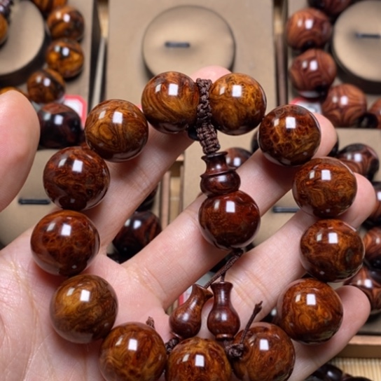 光***张黄花梨/降香黄檀1.8