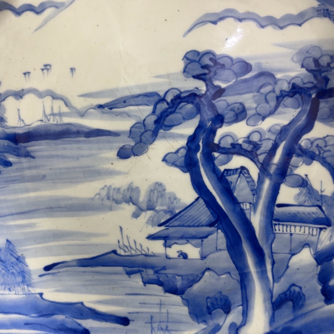 非常好看的物品 The 