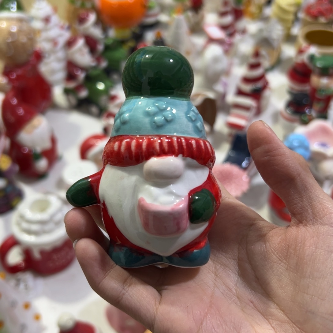 陶瓷陶瓷陶瓷陶瓷陶瓷