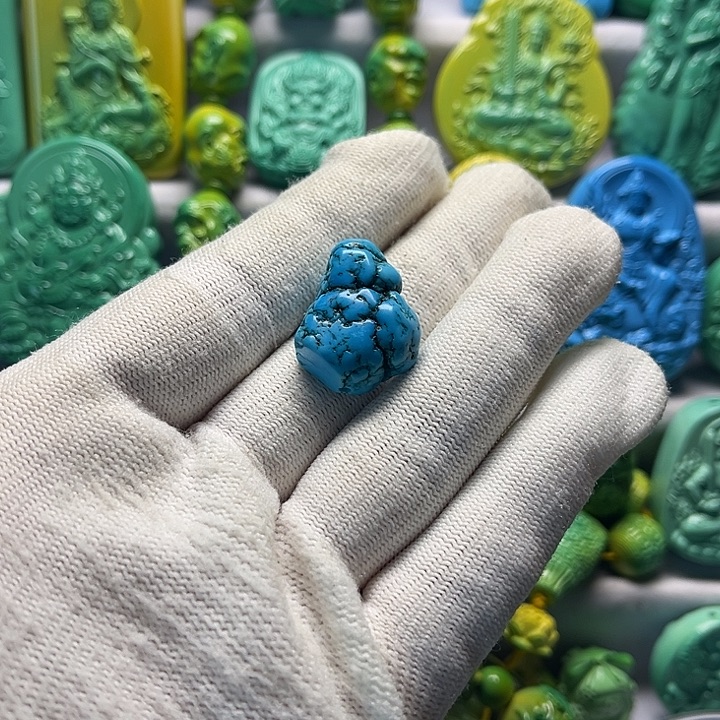 石材湖北十堰开播福利