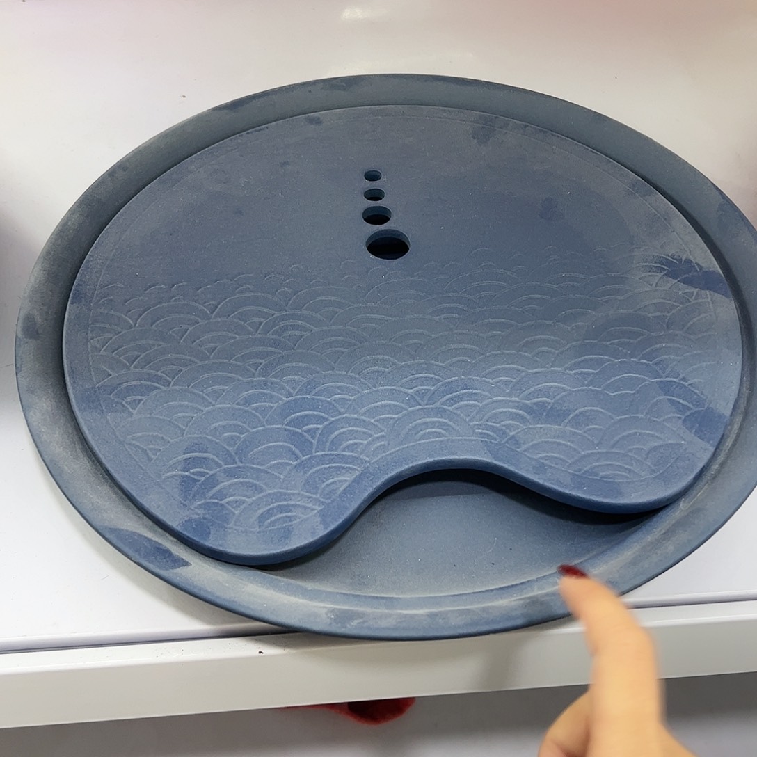 瓷片哈哈哈哈哈哈哈哈哈哈