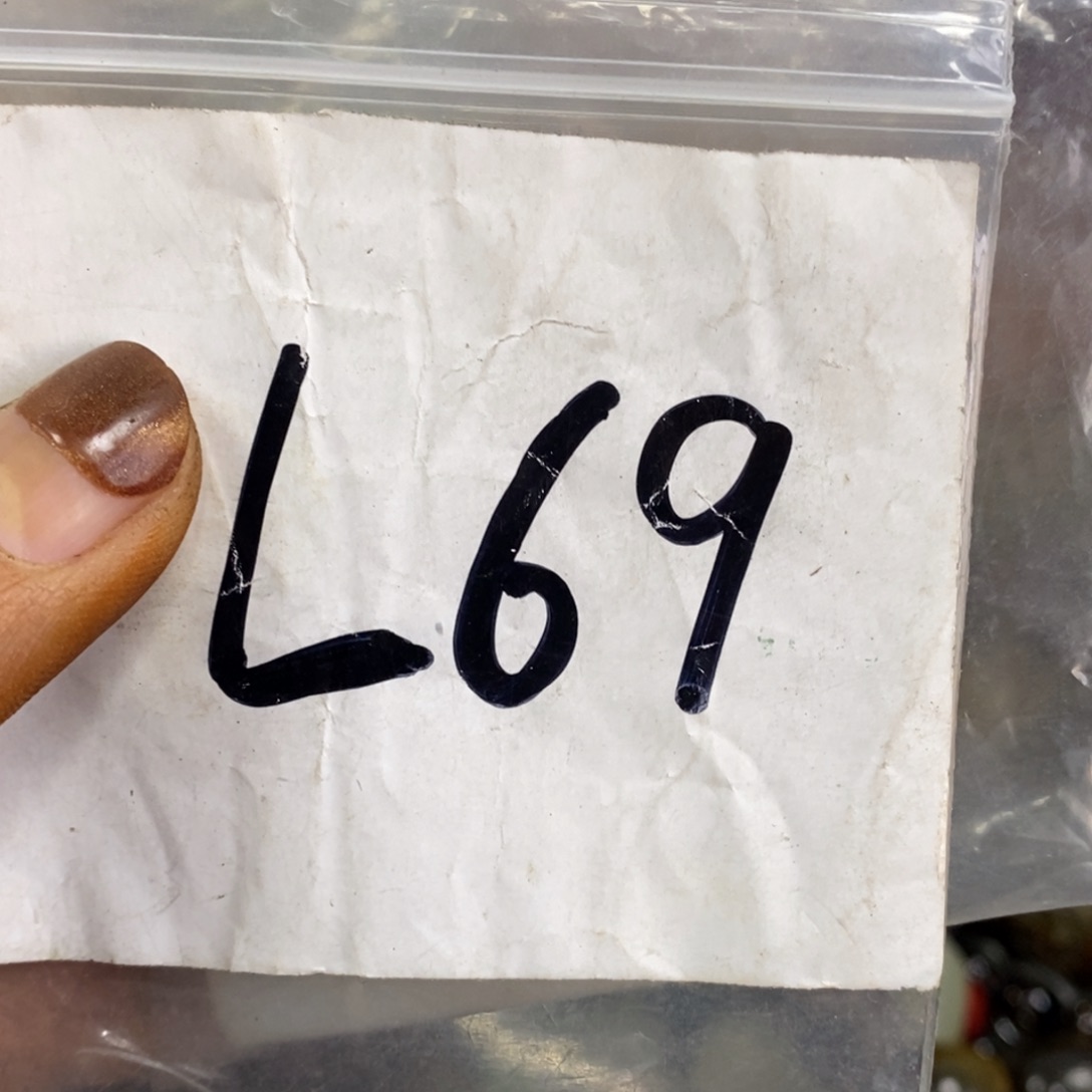 云***7金属农村杂项家居饰品专属链接