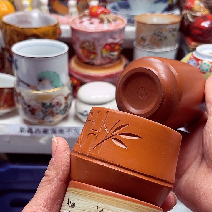 瓷片云8888888888888888888