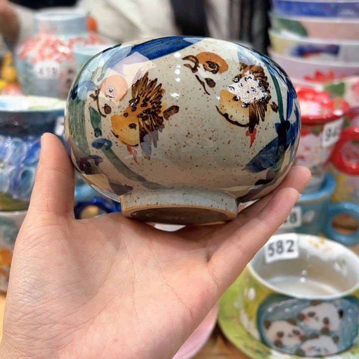 瓷片陶瓷陶瓷陶瓷套i