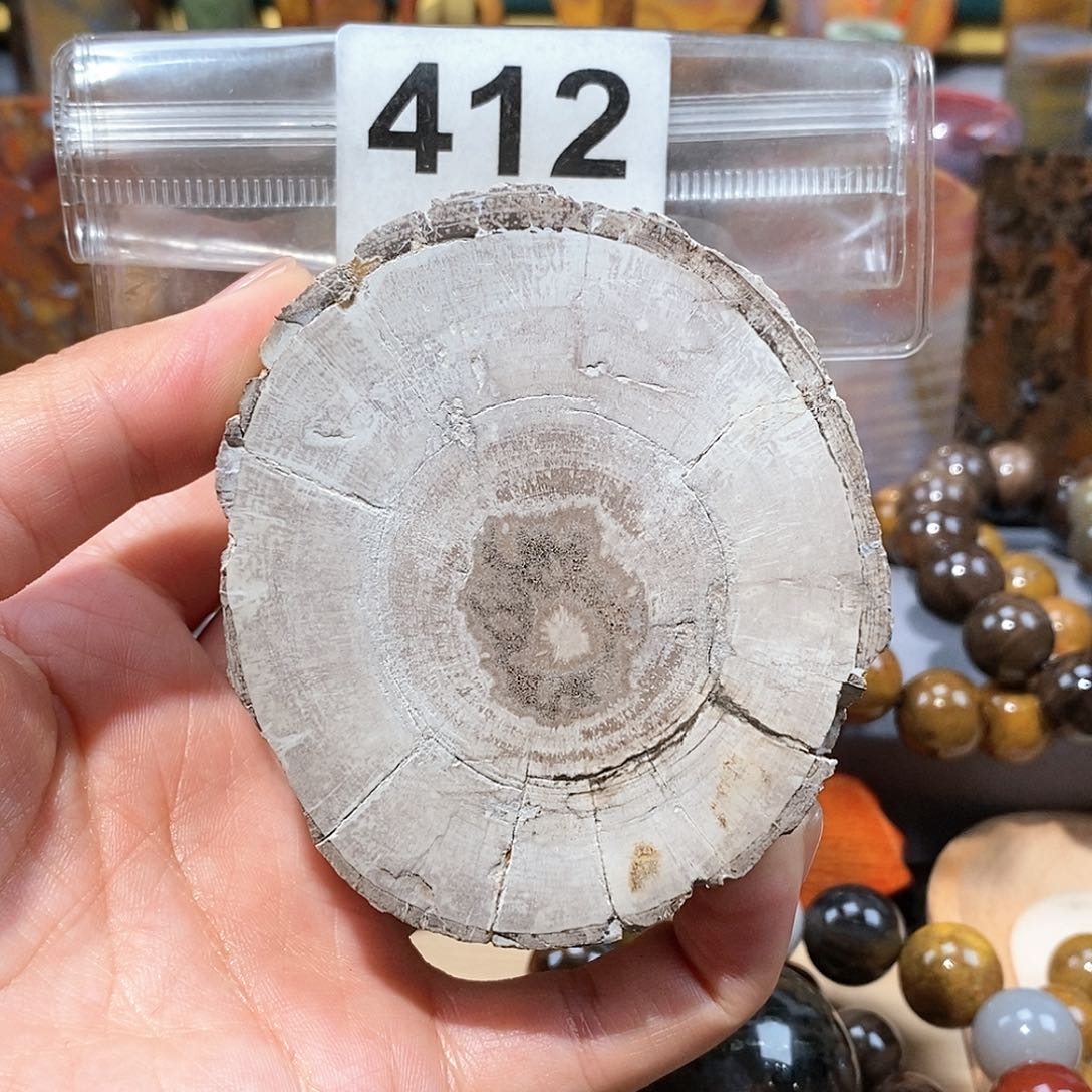 硅化玉天然北票硅化玉原石未镶嵌天然北票硅化玉原石