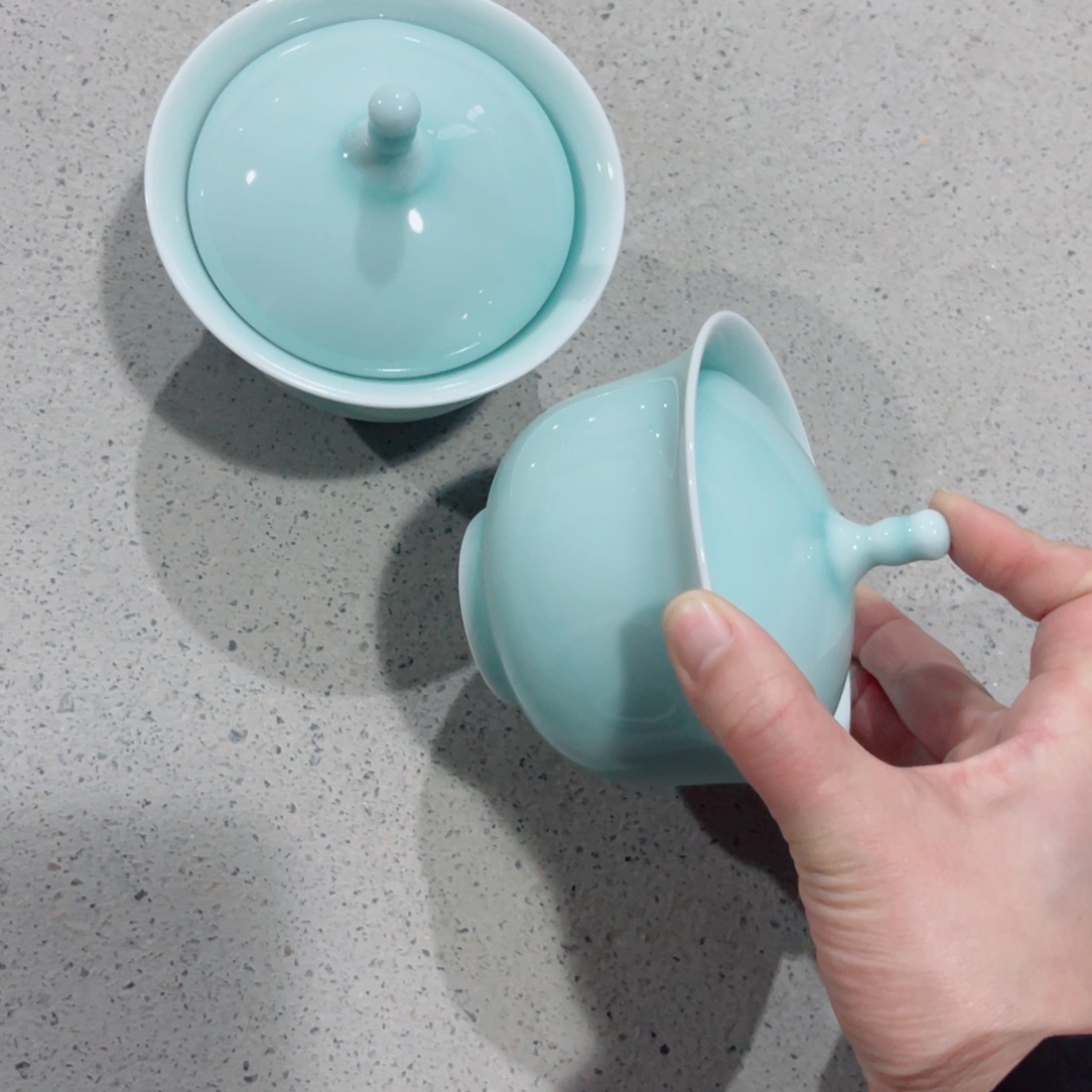 哈哈哈哈哈哈哈哈哈碗