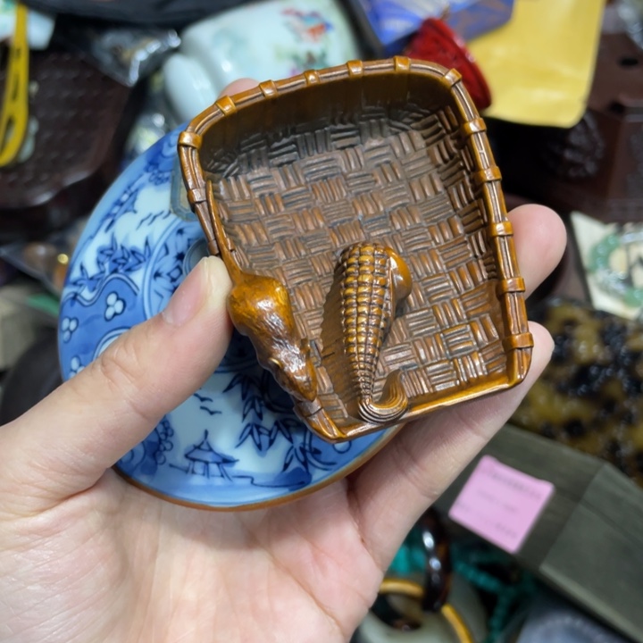 紫砂陶瓷艺术陶瓷艺术