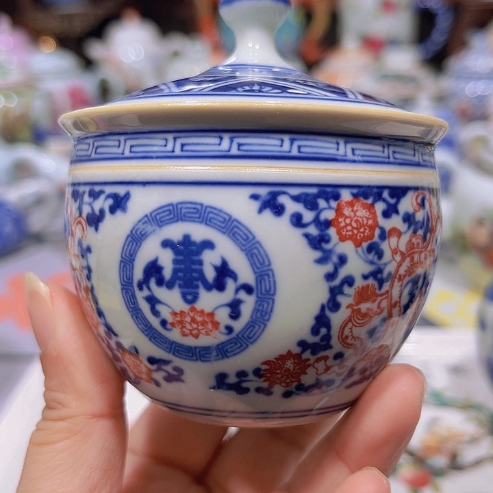 缸 cv hv g j n b vb bvv