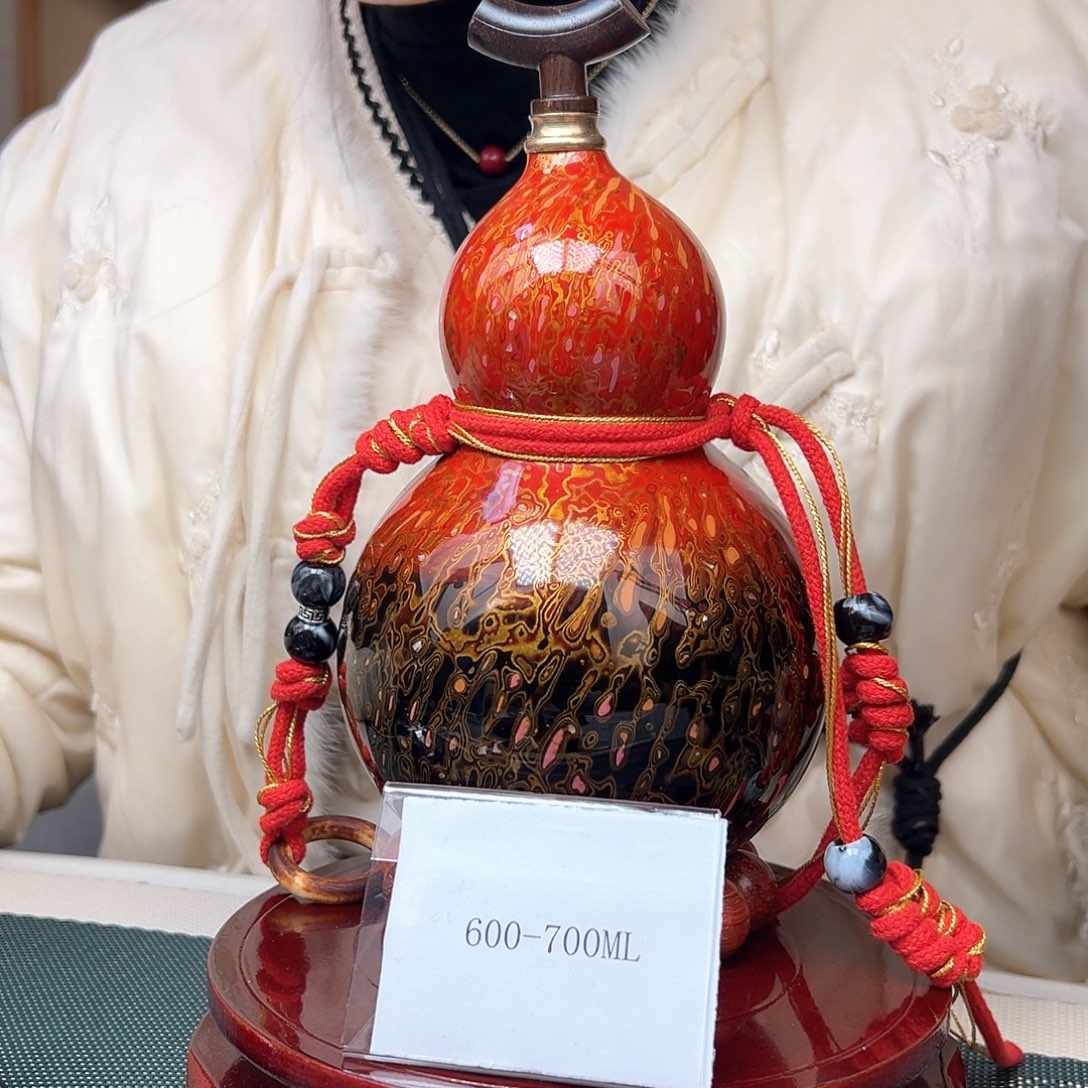 22---------------------