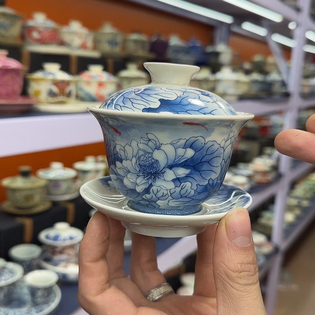 你在干什么啊你在干嘛呢