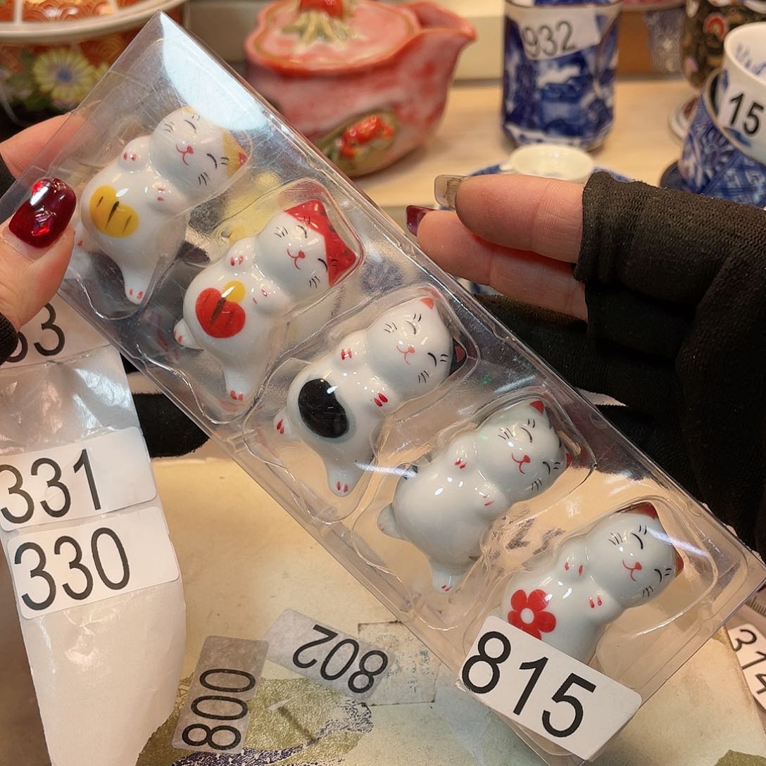 瓷器瓷器瓷器瓷器