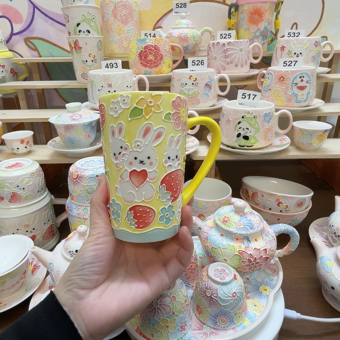 瓷片306号号号号号