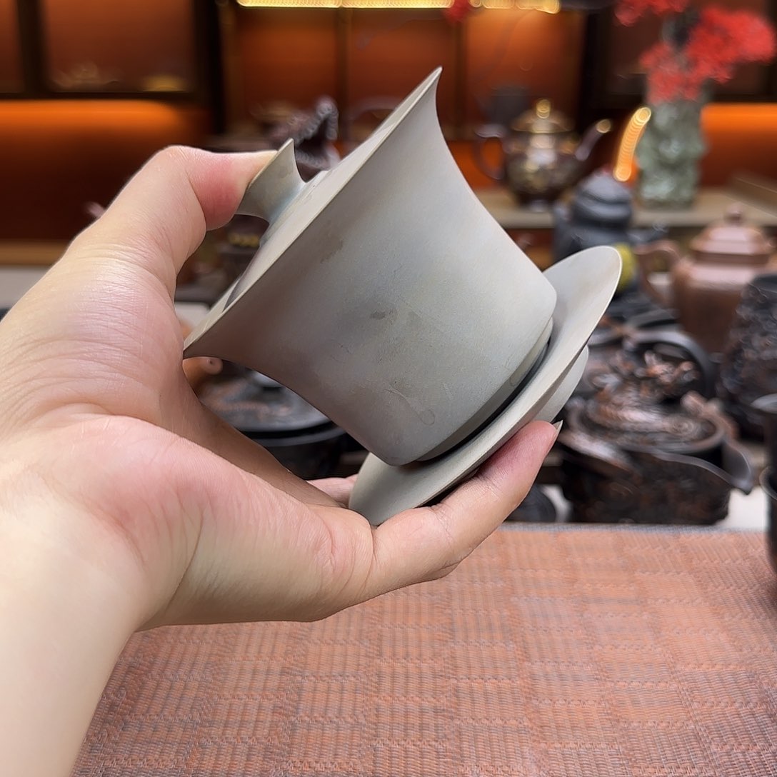 盖碗8888888888888888