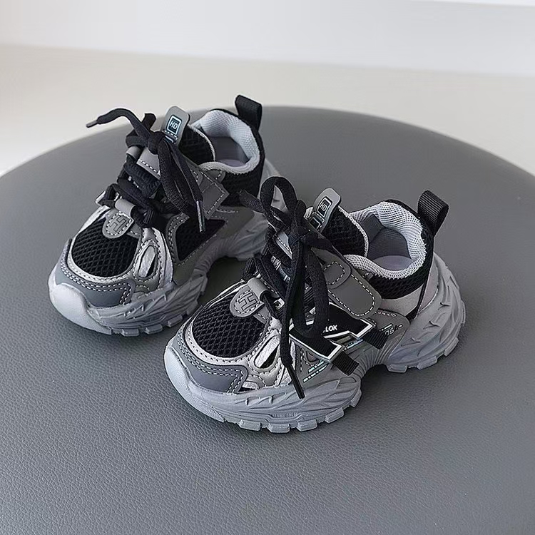 01-99链接31-43码童鞋运动鞋