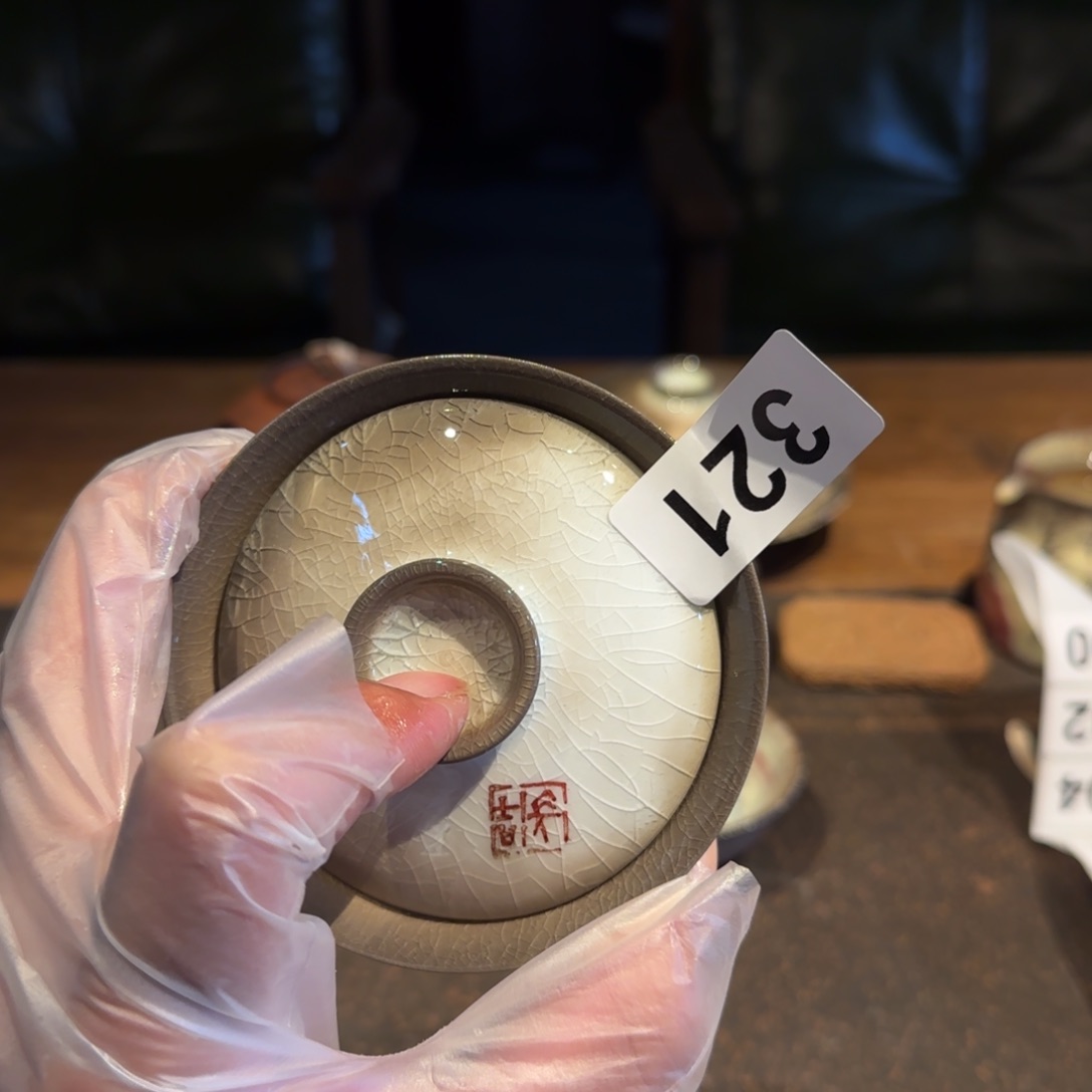 杯❥****?新年新气象，件件不一样